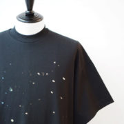 MARKAWARE / NEW ARRIVAL