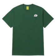 HUF / NEW ARRIVAL