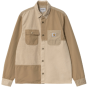 ＣARHARTT / NEW ARRIVAL