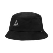 HUF / NEW ARRIVAL