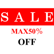 2022 SUMMER SALE