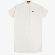FRED PERRY / NEW ARRIVAL