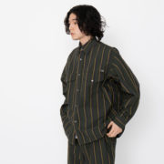 THE NORTH FACE PURPLE LABEL / NEW ARRIVAL