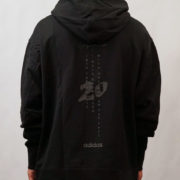 Y-3 / NEW ARRIVAL