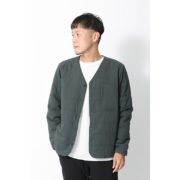 SNOW PEAK 2022 AW COLLECTION START!!
