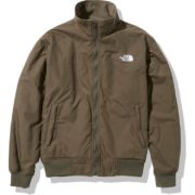 THE NORTH FACE / NEW ARRIVAL
