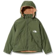 THE NORTH FACE / NEW ARRIVAL
