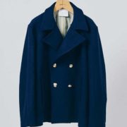 DIGAWEL / NEW ARRIVAL