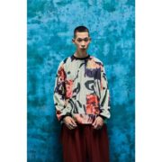 TIGHT BOOTH / NEW ARRIVAL
