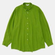 DIGAWEL / NEW ARRIVAL
