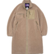 THE NORTH FACE PURPLE LABEL / NEW ARRIVAL