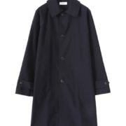MARKA/NEW ARRIVAL