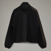 Y-3/NEW ARRIVAL