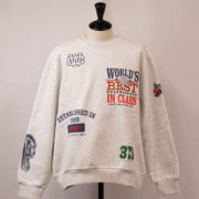 CARHARTT / NEW ARRIVAL