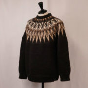 MARKAWARE / NEW ARRIVAL