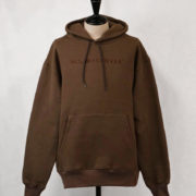 NC by NO COFFEE / NEW ARRIVAL