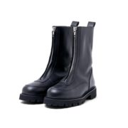 CAMINANDO / NEW ARRIVAL