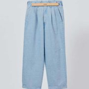 Dickies × DIGAWEL / NEW ARRIVAL