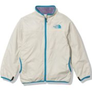 THE NORTH FACE / NEW ARRIVAL