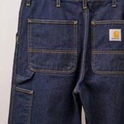 carhartt / NEW ARRIVAL