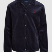 POLO RALPHLAUREN / NEW ARRIVAL