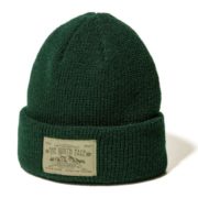 THE NORTH FACE / NEW ARRIVAL