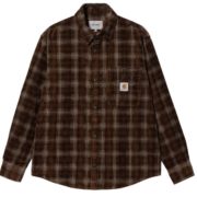 carhartt / NEW ARRIVAL