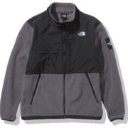 THE NORTH FACE / NEW ARRIVAL