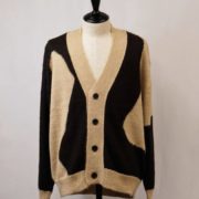 MARKAWARE / NEW ARRIVAL