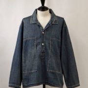 PORTER CLASSIC / NEW ARRIVAL