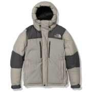 THE NORTH FACE / Baltro Light Jacket