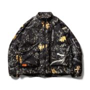 TIGHTBOOTH / NEWARRIVAL