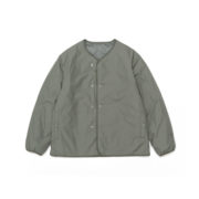 nanamica / NEW ARRIVAL