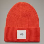 Y-3 / NEW ARRIVAL