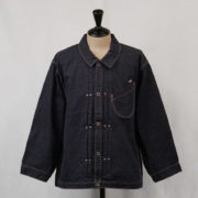 PORTER CLASSIC / NEW ARRAIVAL