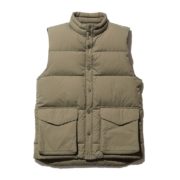 snow peak / NEW ARRIVAL