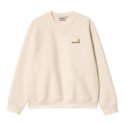 Carhartt/NEW ARRIVAL
