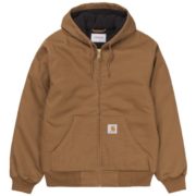 carhartt / NEW ARRIVAL