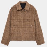 MARKA WARE / NEW ARRIVAL