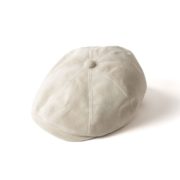 TIGHT BOOTH / NEW ARRIVAL