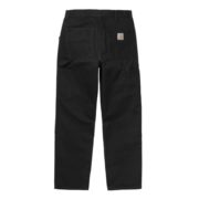 carhartt / NEW ARRIVAL