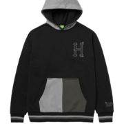 HUF / NEW ARRIVAL