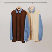 DIGAWEL / NEW ARRIVAL