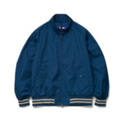 THE NORTH FACE PURPLE LABEL / NEW ARRIVAL