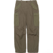 nanamica / NEW ARRIVAL
