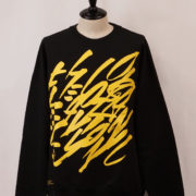 marka / NEW ARRIVAl