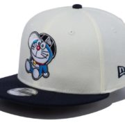 NEW ERA / NEW ARRIVAL