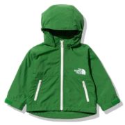 THE NORTH FACE/NEW ARRIVAL