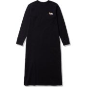 THE NORTH FACE/NEW ARRIVAL
