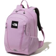 THE NORTH FACE/NEW ARRIVAL